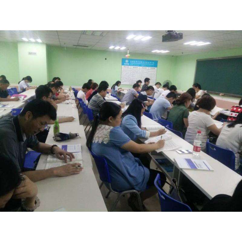 關(guān)于注冊(cè)消防工程師制度若干問(wèn)題的解答