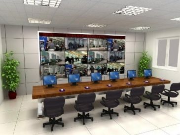 項目經(jīng)理不外傳的施工合同常見陷阱