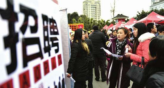 注冊消防工程師聘用注意事項及協(xié)議模板