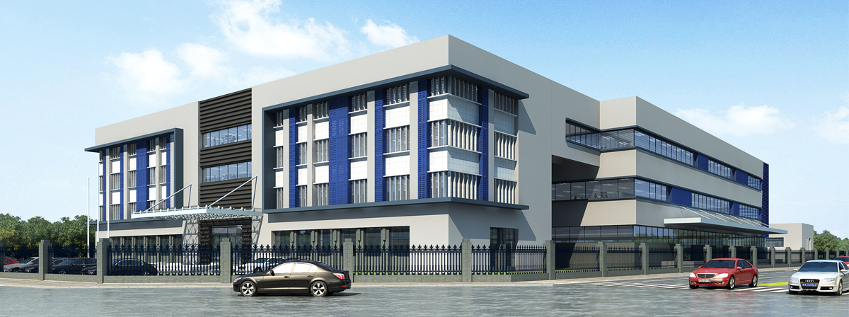 海南郎騰醫(yī)療設備有限公司