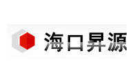 ?？跁N源