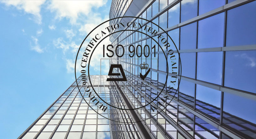 祝賀大凱消防通過“2019年環(huán)境職業(yè)健康安全質(zhì)量管理體系”認證審核