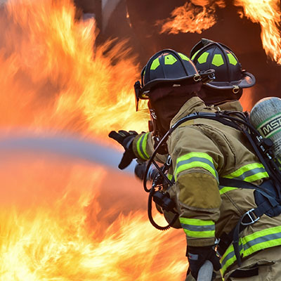 通知|針對(duì)“3.21”爆炸事故緊急通知