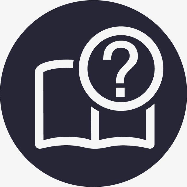 管廊項目及報警系統(tǒng)的具有哪些模塊？