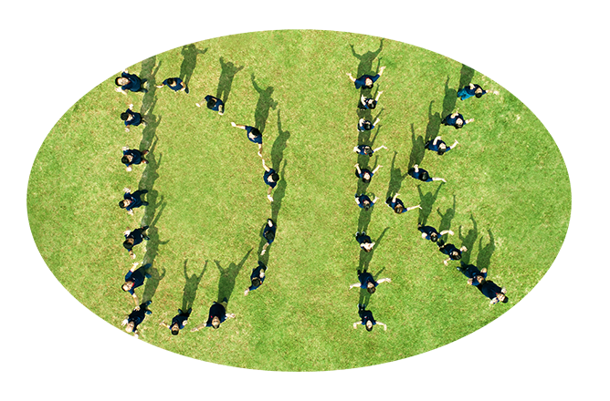 人物|大凱消防實干之星-王發(fā)規(guī)